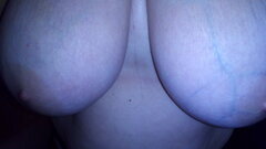 P_20201013_121507.jpg