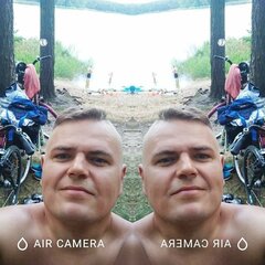 received_960519597675053.jpeg