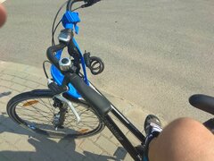 received_1808132792601314.jpeg