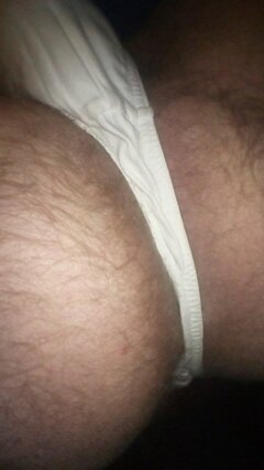 IMG_20201113_165532.jpg