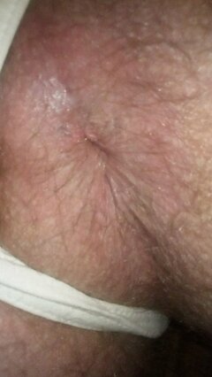 IMG_20201113_165444.jpg