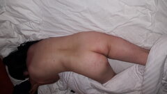 20200817_014629.jpg