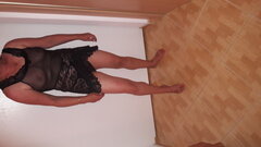 20200816_005436.jpg