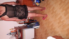 20200816_012113.jpg