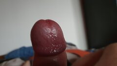 20201111_101253.jpg