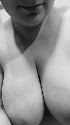20201113_190041.jpg