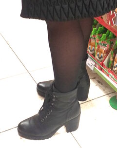202011135805cz.jpg
