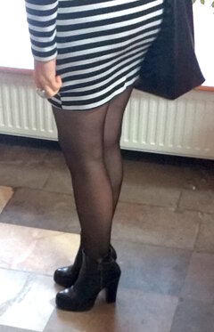 202011130551cz.jpg