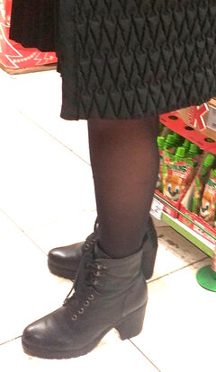 202011135804cz.jpg