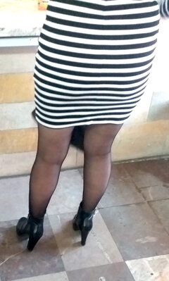 202011130604cz.jpg