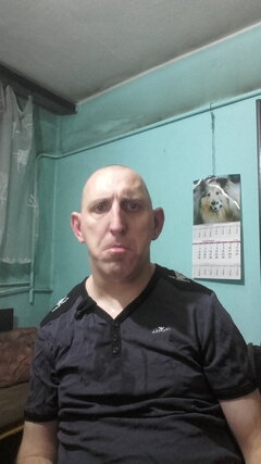 20201113_215952.jpg
