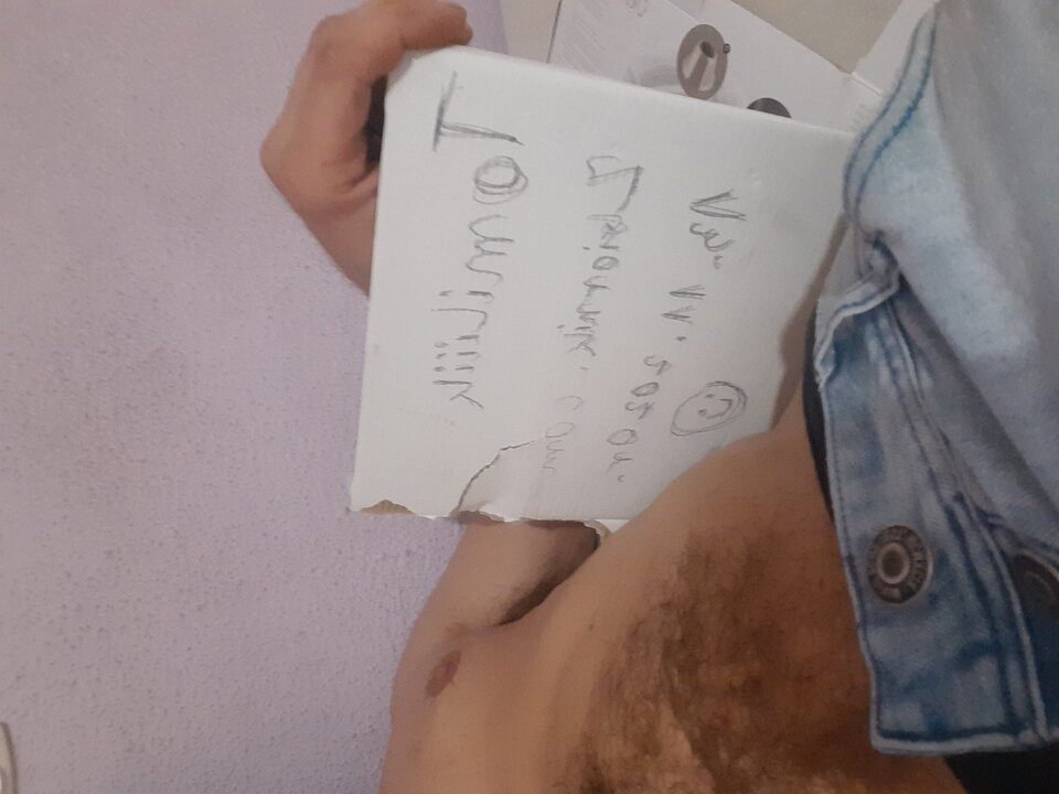 16053066228923407738172502236293.jpg - tomiliiik
