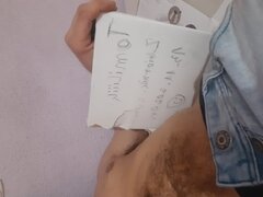 16053066228923407738172502236293.jpg