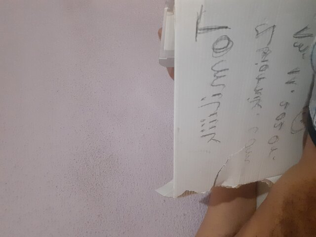 tomiliiik