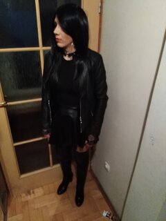 IMG_20201017_064126.jpg
