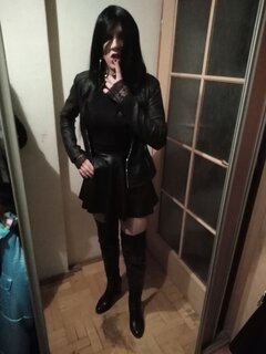 IMG_20201017_063958.jpg