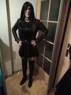 IMG_20201017_064033.jpg