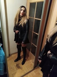 IMG_20201017_061257.jpg