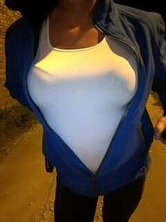 IMG_20181006_203140.jpg