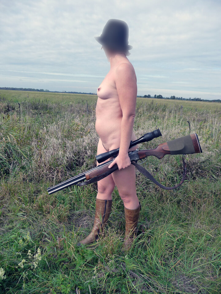 Gdzie naganka.jpg - grzechotniki