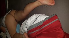 20201113_222346.jpg