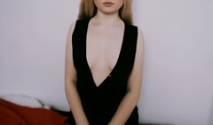 IMG_20201114_082530.jpg