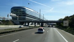 IMG-20190514-WA0003.jpg