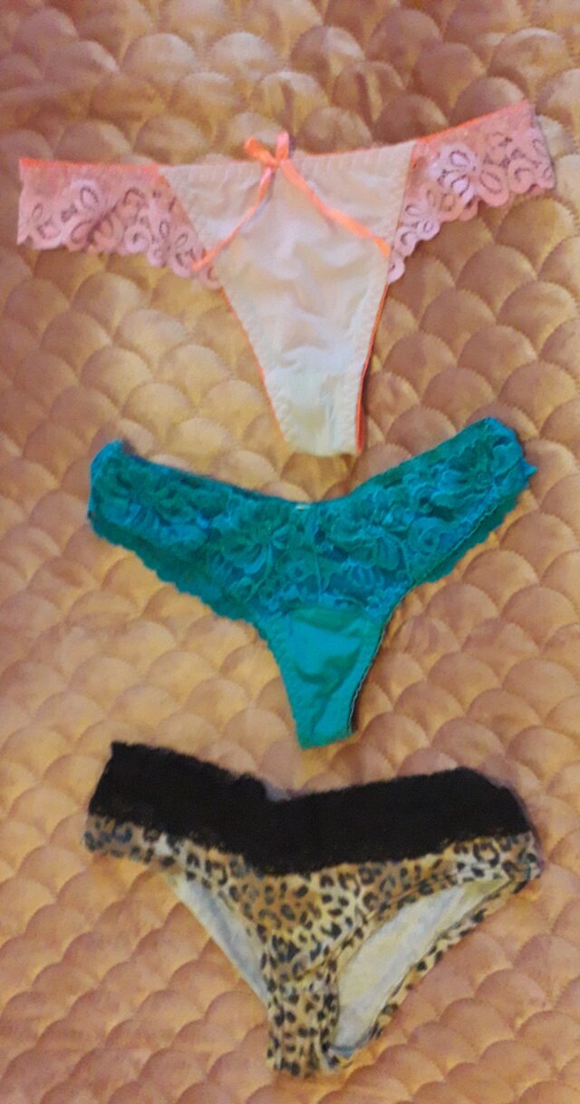 Ogieripani