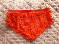 20200911_144143.jpg