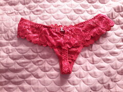 20200911_143658.jpg