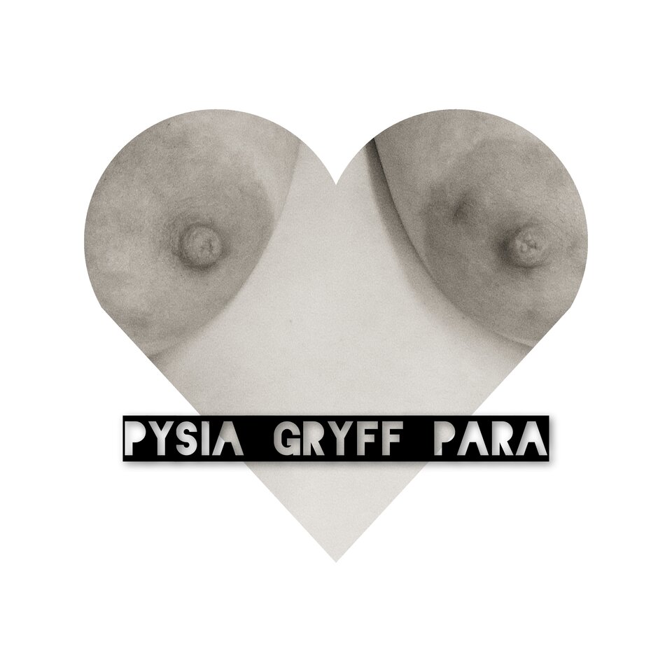 Serducho.jpg - Pysia_Gryff_Para