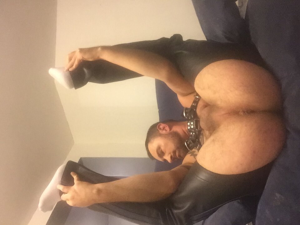 D091965B-8D41-4E99-91FA-D32D82293B12.jpeg - Gufikeczi