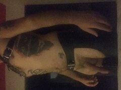 ADCF5B17-020A-4DE7-9481-2B86E361723F.jpeg