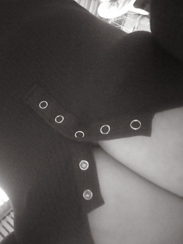 Nutka__77