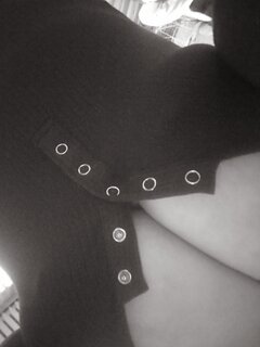20201114_114600.jpg