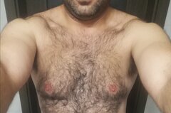 😘