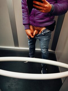 IMG_20201114_133607.jpg