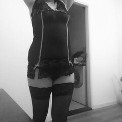 IMG_20200803_110510.jpg