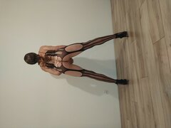 IMG_20201107_023430.jpg