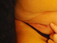 20201114_181111.jpg