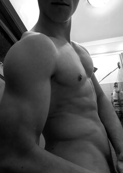 20201114_191904.jpg
