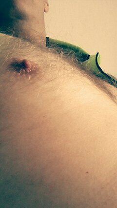 IMG_20201114_193624.jpg