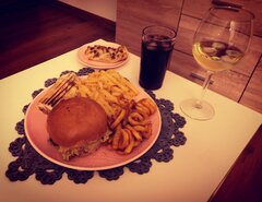IMG_20201114_195823.jpg