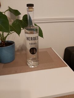 20201114_192945.jpg