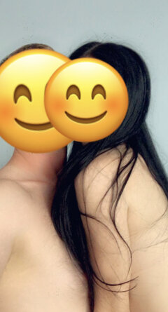 :)