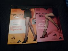 IMG_20201114_213138.jpg