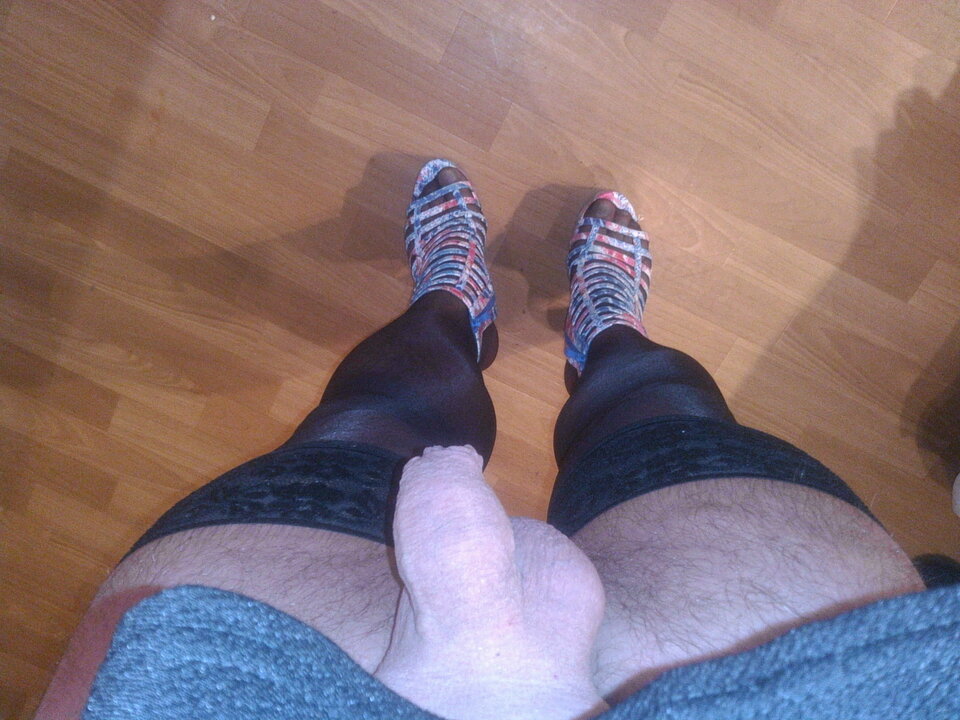 1605390137078-806747952.jpg - facetwdamskiejbieliznie
