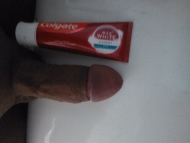 Poz2ch