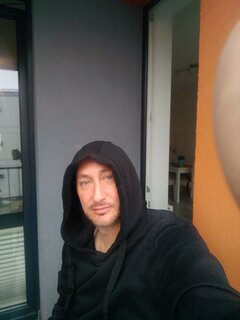 IMG_20201030_103121.jpg