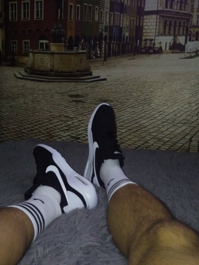 Poz2ch
